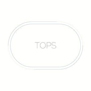 Tops